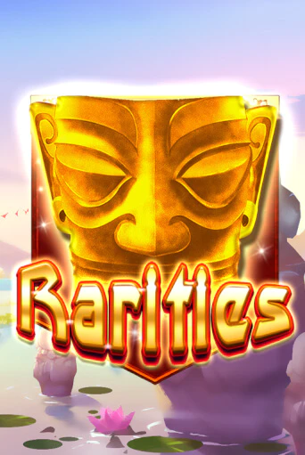 Rarities игра онлайн | Casino 888 бесплатно и без регистрации