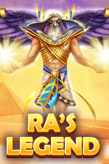 Ra's Legend игра онлайн | Casino 888 бесплатно и без регистрации