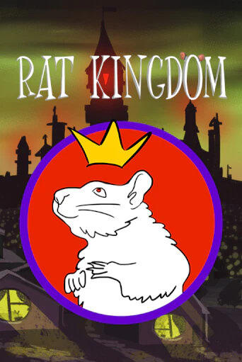 Rat Kingdom игра онлайн | Casino 888 бесплатно и без регистрации