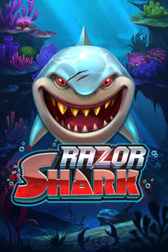 Razor Shark игра онлайн | Casino 888 бесплатно и без регистрации