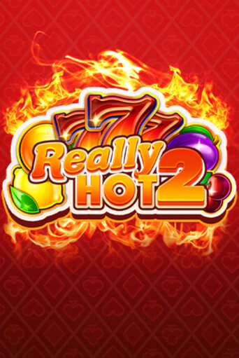 Really Hot 2 игра онлайн | Casino 888 бесплатно и без регистрации