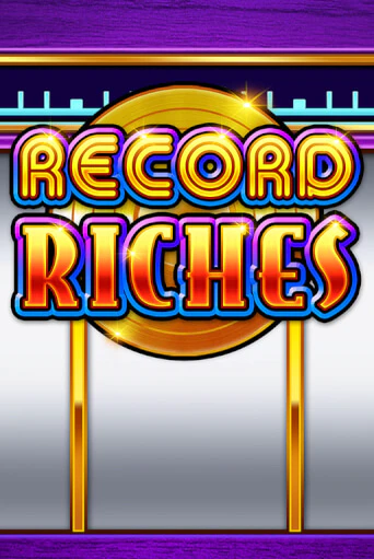 Record Riches игра онлайн | Casino 888 бесплатно и без регистрации
