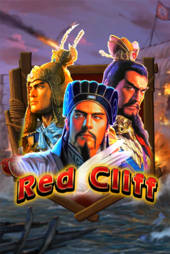 Red Cliff игра онлайн | Casino 888 бесплатно и без регистрации