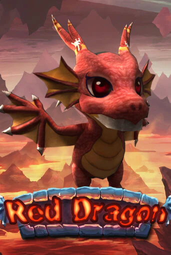Red Dragon игра онлайн | Casino 888 бесплатно и без регистрации