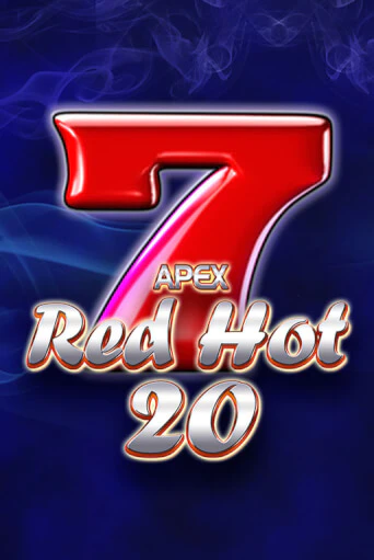 Red Hot 20 игра онлайн | Casino 888 бесплатно и без регистрации