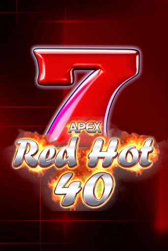 Red Hot 40 игра онлайн | Casino 888 бесплатно и без регистрации