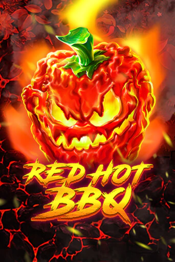 Red Hot BBQ игра онлайн | Casino 888 бесплатно и без регистрации