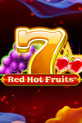 Red Hot Fruits игра онлайн | Casino 888 бесплатно и без регистрации