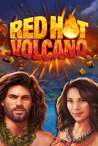 Red Hot Volcano игра онлайн | Casino 888 бесплатно и без регистрации