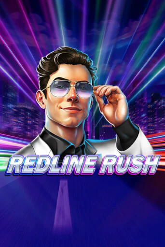 Redline Rush игра онлайн | Casino 888 бесплатно и без регистрации