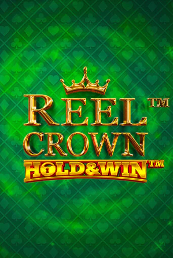 Reel Crown™: Hold & Win™ игра онлайн | Casino 888 бесплатно и без регистрации