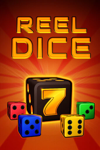 Reel Dice игра онлайн | Casino 888 бесплатно и без регистрации