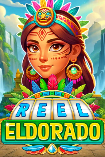 Reel Eldorado игра онлайн | Casino 888 бесплатно и без регистрации