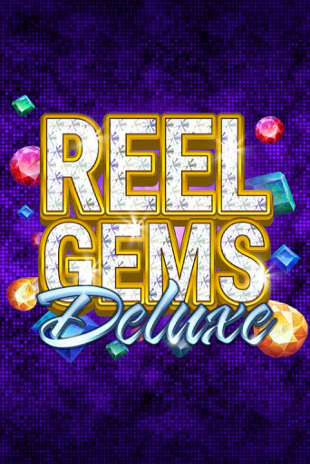 Reel Gems Deluxe игра онлайн | Casino 888 бесплатно и без регистрации