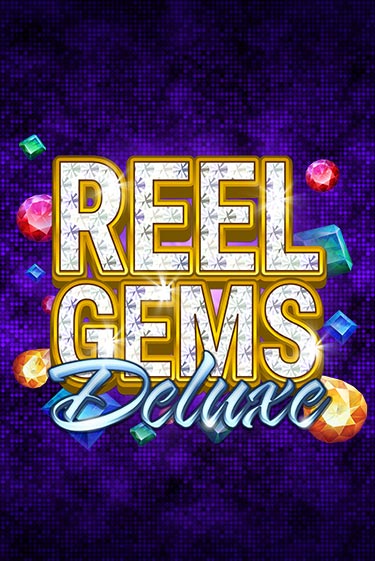 Reel Gems Deluxe игра онлайн | Casino 888 бесплатно и без регистрации