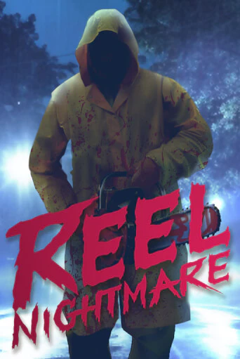 Reel Nightmare игра онлайн | Casino 888 бесплатно и без регистрации