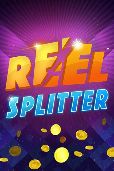 Reel Splitter игра онлайн | Casino 888 бесплатно и без регистрации