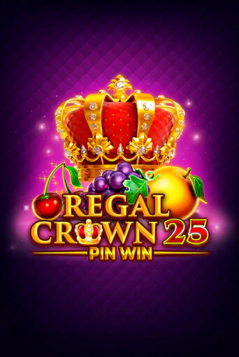Regal Crown 25 игра онлайн | Casino 888 бесплатно и без регистрации