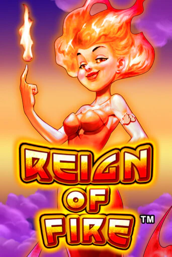 Reign of Fire™ игра онлайн | Casino 888 бесплатно и без регистрации