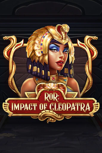 Reliquary Of Ra: Impact Of Cleopatra игра онлайн | Casino 888 бесплатно и без регистрации