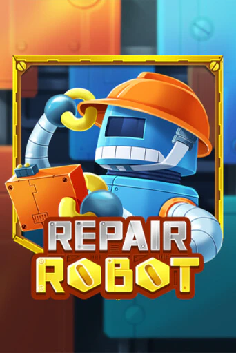 Repair Robot игра онлайн | Casino 888 бесплатно и без регистрации