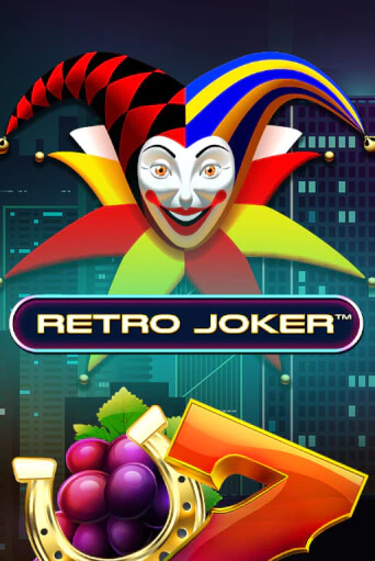 Retro Joker игра онлайн | Casino 888 бесплатно и без регистрации