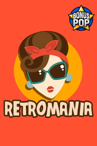 Retromania игра онлайн | Casino 888 бесплатно и без регистрации