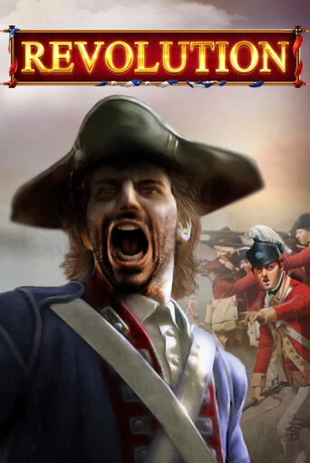 Revolution игра онлайн | Casino 888 бесплатно и без регистрации