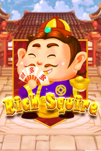 Rich Squire игра онлайн | Casino 888 бесплатно и без регистрации