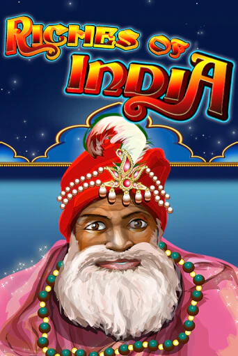 Riches of India игра онлайн | Casino 888 бесплатно и без регистрации