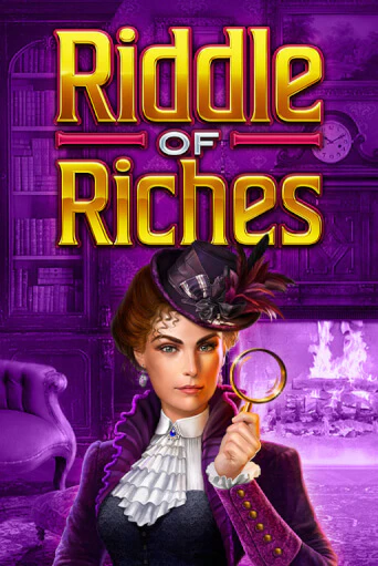 Riddle of Riches игра онлайн | Casino 888 бесплатно и без регистрации