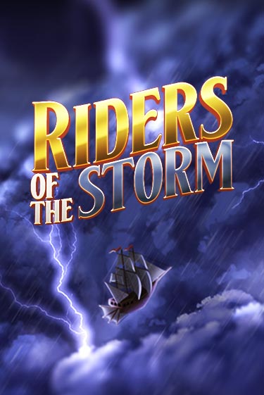 Riders Of The Storm игра онлайн | Casino 888 бесплатно и без регистрации