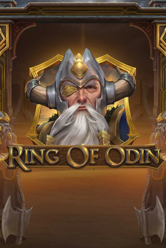 Ring Of Odin игра онлайн | Casino 888 бесплатно и без регистрации