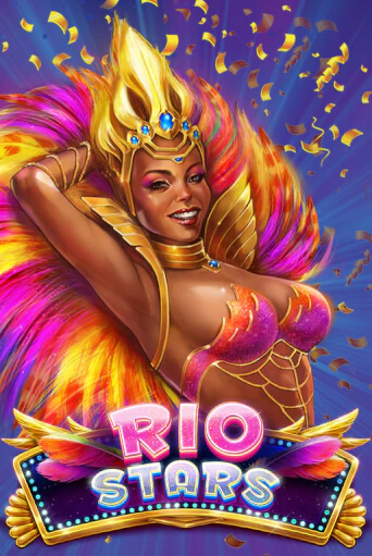 Rio Stars игра онлайн | Casino 888 бесплатно и без регистрации