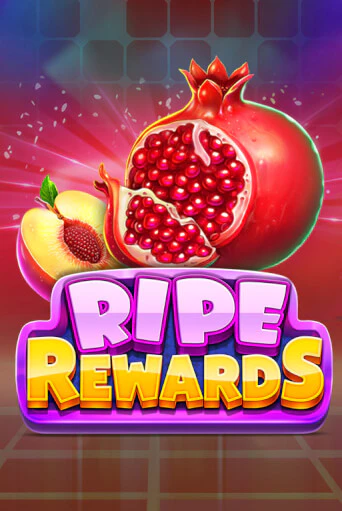 Ripe Rewards игра онлайн | Casino 888 бесплатно и без регистрации