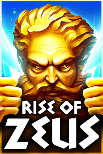 Rise of Zeus игра онлайн | Casino 888 бесплатно и без регистрации