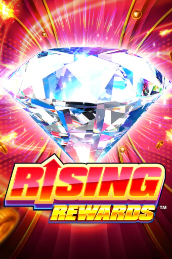 Rising Rewards игра онлайн | Casino 888 бесплатно и без регистрации