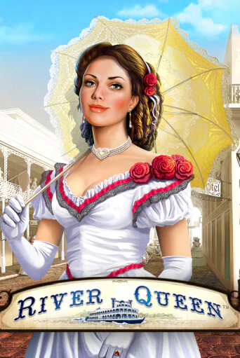 River Queen игра онлайн | Casino 888 бесплатно и без регистрации