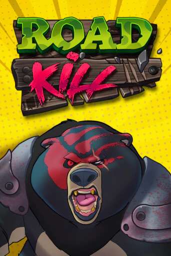 Roadkill игра онлайн | Casino 888 бесплатно и без регистрации