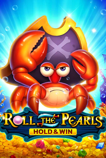 Roll The Pearls Hold And Win игра онлайн | Casino 888 бесплатно и без регистрации