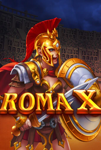 Roma X игра онлайн | Casino 888 бесплатно и без регистрации