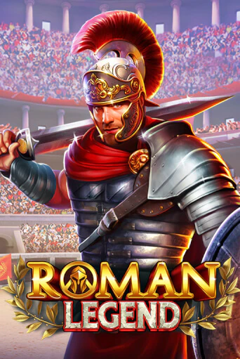 Roman Legend игра онлайн | Casino 888 бесплатно и без регистрации