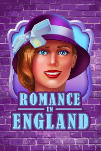 Romance In England игра онлайн | Casino 888 бесплатно и без регистрации