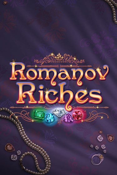 Romanov Riches игра онлайн | Casino 888 бесплатно и без регистрации