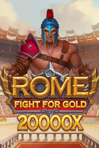 Rome: Fight For Gold игра онлайн | Casino 888 бесплатно и без регистрации