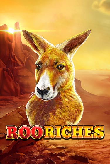 Roo Riches игра онлайн | Casino 888 бесплатно и без регистрации