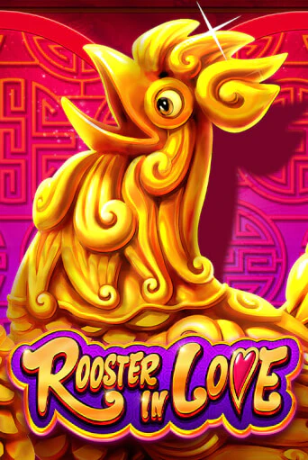 Rooster In Love игра онлайн | Casino 888 бесплатно и без регистрации