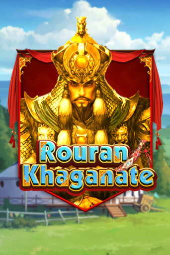 Rouran Khaganate игра онлайн | Casino 888 бесплатно и без регистрации