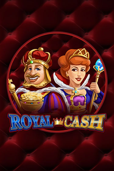 Royal Cash игра онлайн | Casino 888 бесплатно и без регистрации