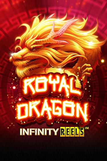 Royal Dragon Infinity Reels игра онлайн | Casino 888 бесплатно и без регистрации
